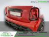 Mini Cabrio John  Works 231 ch BVA 2023