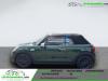 Mini Cabrio S 192 ch BVM