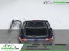 Mini Mini Clubman One D 116 ch BVM