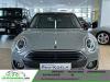 Mini Mini Clubman D 150 ch BVA