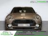 Mini Mini Clubman One 102 ch BVM
