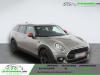 Mini Mini Clubman One 102 ch BVA