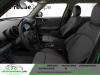 Mini Mini Clubman One 102 ch BVM