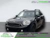 Mini Countryman 136 ch ALL4 BVA 2018