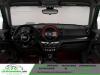 Mini Countryman John  Works 306 ch BVA