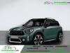 Mini Countryman 178 ch ALL4 BVA 2023