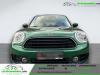 Mini Countryman 102 ch BVA