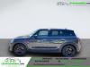 Mini Countryman John  Works 306 ch BVA