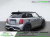 Mini Mini S 178 CH BVA