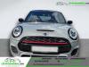 Mini Mini S JCW 231 CH  BVA