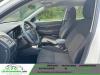 Mitsubishi ASX 1.6 115 BVM 4x2