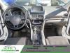 Mitsubishi Eclipse 1.5 MIVEC 163 BVA 2WD