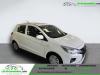 Mitsubishi Space Star 1.2 MIVEC 71 BVM