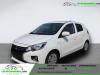 Mitsubishi Space Star 1.2 MIVEC 71 BVM