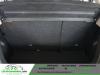Mitsubishi Space Star 1.2 MIVEC 80  BVA