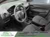 Mitsubishi Space Star 1.0 MIVEC ECI-Multi 71 ch BVM