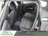 Mitsubishi Space Star 1.2 MIVEC 71 BVM