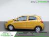 Mitsubishi Space Star 1.2 MIVEC 71 BVM
