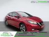 Nissan Leaf Electrique 62kWh 217 ch BVA