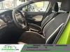Nissan Micra IG-T 90 BVM