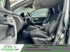 Nissan Qashqai 1.3 DIG-T 160 BVM