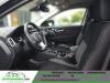 Nissan Qashqai 1.3 DIG-T 140
