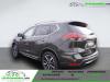 Nissan X-Trail 1.6 DIG-T 163 5pl BVM