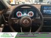 Nissan X-Trail e-POWER 213 ch e-4ORCE 5 Places BVA
