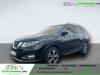 Nissan X-Trail 1.7 dCi 150 5pl BVM 2019