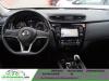 Nissan X-Trail 1.3 DIG-T 160 BVA 5pl