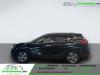Nissan X-Trail 1.7 dCi 150 4x4-i 5pl BVM