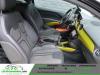 Opel Adam 1.4 Twinport 100 ch