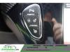 Opel Adam 1.4 Twinport 100 ch