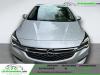 Opel Astra 1.6 CDTI 110 ch