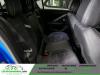 Opel Astra Electrique 156 ch & Batterie 54 kWh