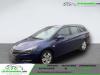 Opel Astra Sports tourer 1.5 Diesel 105 ch BVM 2021