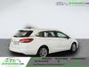 Opel Astra Sports tourer 1.5 Diesel 122 ch BVA