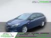 Opel Astra Sports tourer 1.2 Turbo 130 ch BVM 2022
