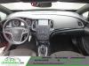 Opel Cascada 1.4 Turbo 140 ch