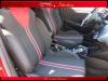 Opel Corsa GS LINE 1.2 TURBO 100 EAT8 FULL EQUIP.