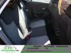 Opel Corsa 1.2 Turbo 100 ch BVM
