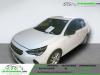 Opel Corsa 1.2 Turbo 100 ch BVM