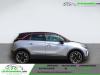 Opel Crossland 1.2 Turbo 130 ch BVM
