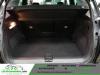 Opel Crossland 1.2 Turbo 130 ch BVM
