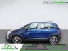 Opel Crossland 1.2 Turbo 110 ch BVM