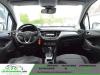 Opel Crossland X 1.2 Turbo 130 ch BVA