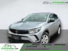 Opel Grandland 1.5 Diesel 130 ch BVA 2022