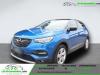 Opel Grandland X 1.2 Turbo 130 ch BVM 2020