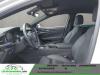 Opel Insignia Grand Sport 2.0 Turbo 260 ch BVA AWD
