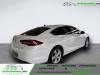 Opel Insignia Grand Sport 1.5 Turbo 165 ch BVA